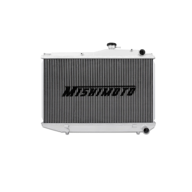 Radiators MISMMRAD-AE86-83 Mishimoto