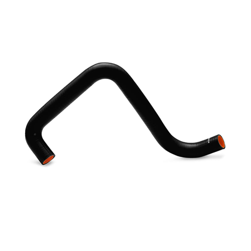 Radiator Hoses MISMMHOSE-AE86-83BK Mishimoto