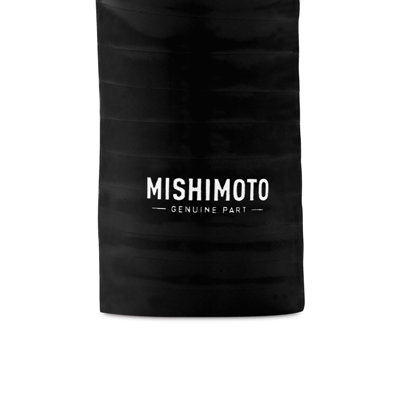 Radiator Hoses MISMMHOSE-AE86-83BK Mishimoto