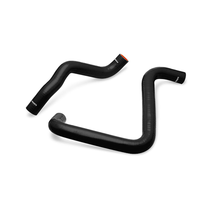 Radiator Hoses MISMMHOSE-AE86-83BK Mishimoto