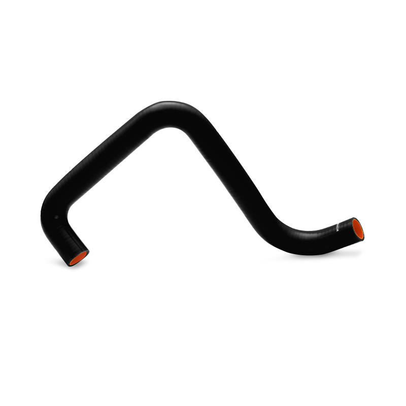 Radiator Hoses MISMMHOSE-AE86-83BK Mishimoto