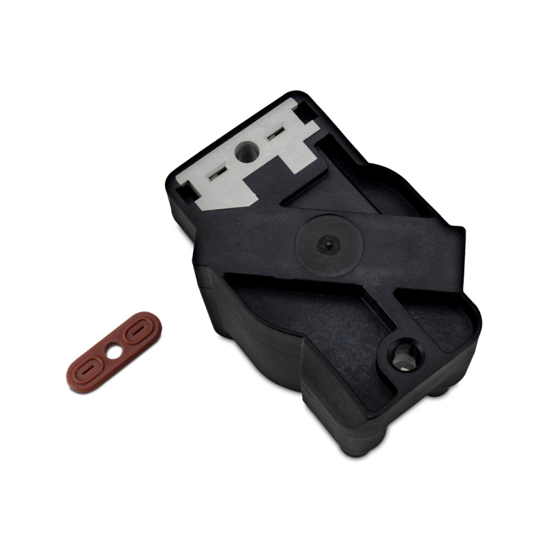 Stock Replacement Ignition MISMMIG-CENT-85 Mishimoto
