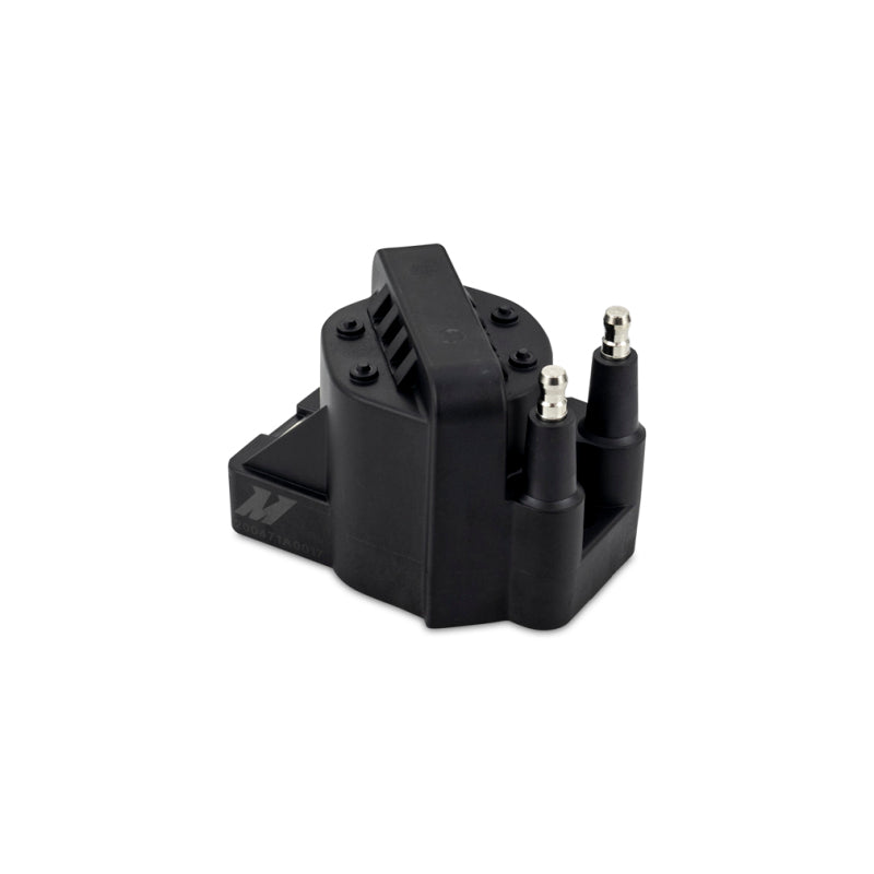 Stock Replacement Ignition MISMMIG-CENT-85 Mishimoto