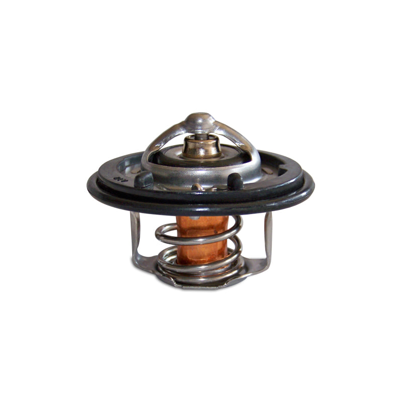 Thermostats MISMMTS-SUP-86L Mishimoto