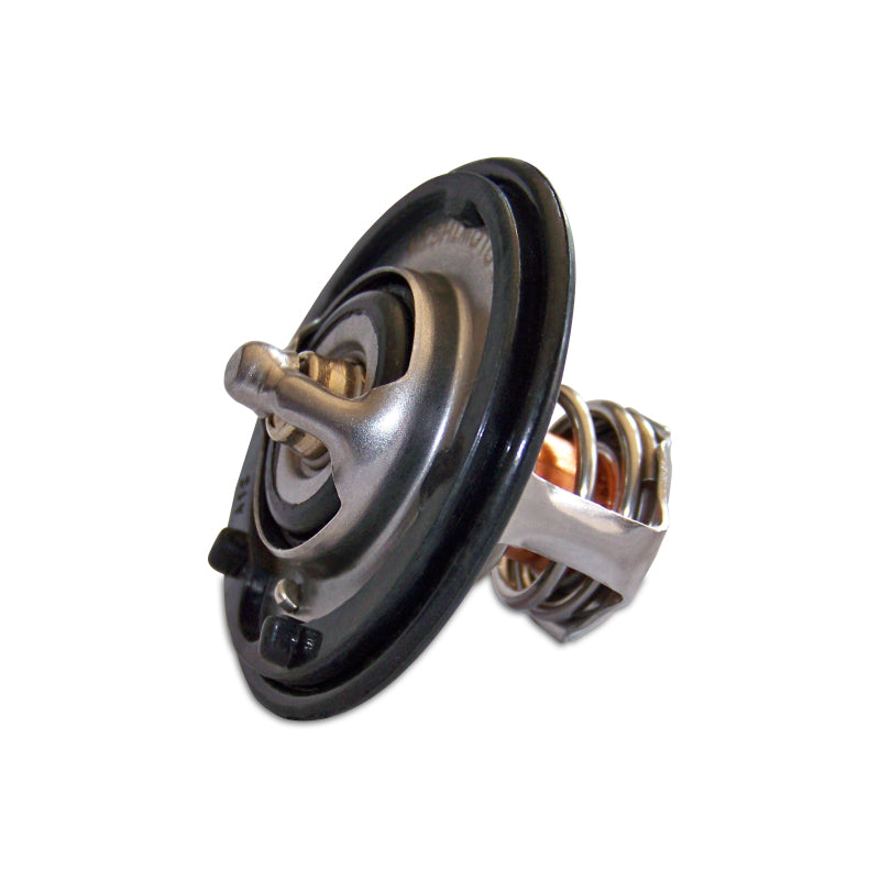 Thermostats MISMMTS-SUP-86L Mishimoto