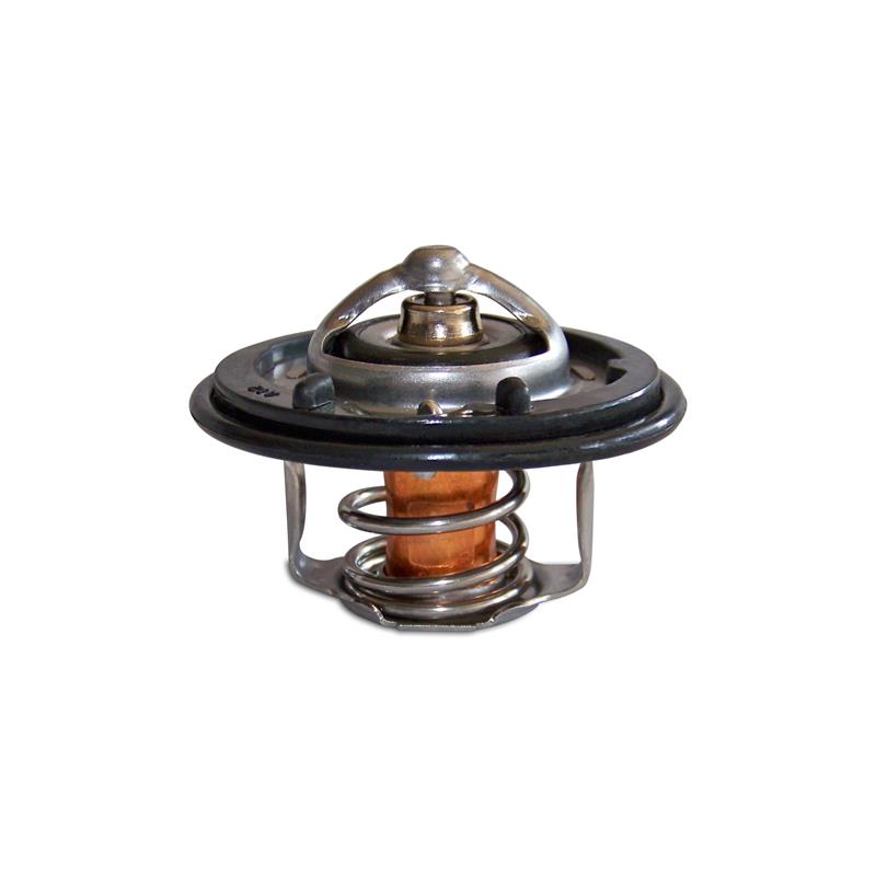Thermostats MISMMTS-SUP-86L Mishimoto