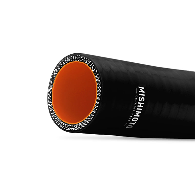 Radiator Hoses MISMMHOSE-SUP-86BK Mishimoto