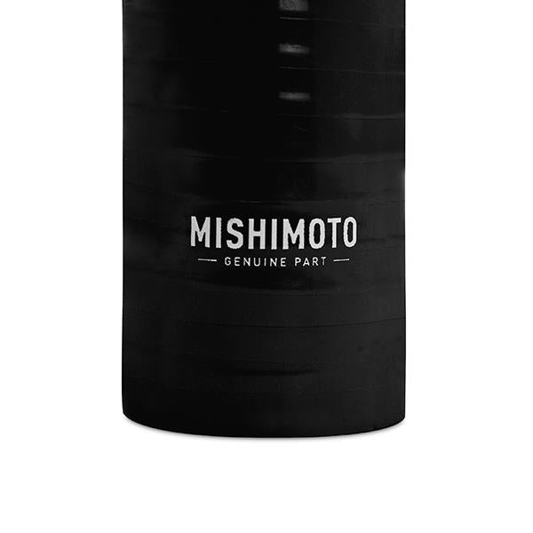 Radiator Hoses MISMMHOSE-SUP-86BK Mishimoto