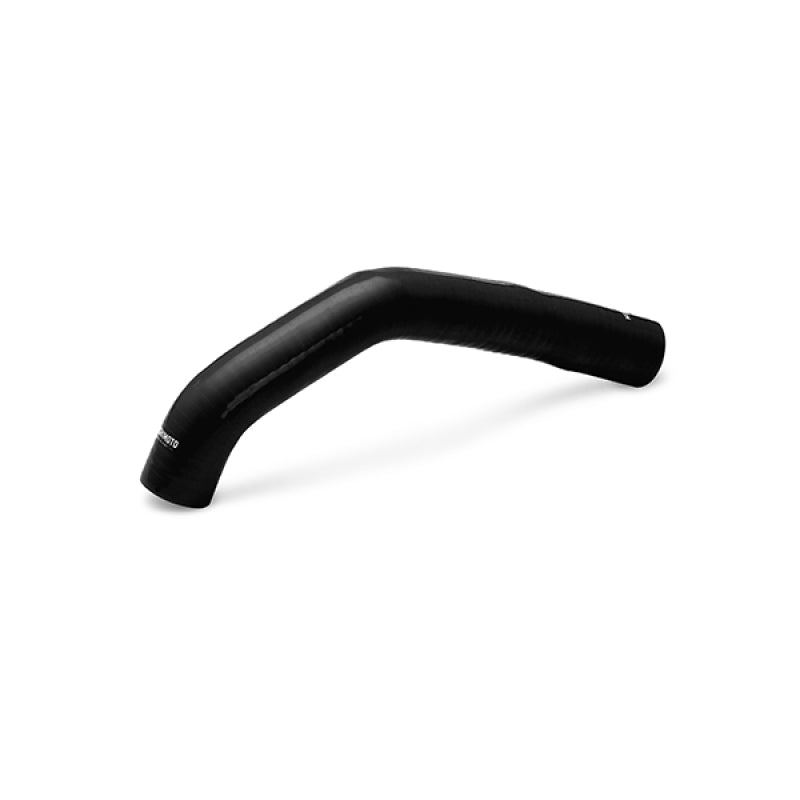 Radiator Hoses MISMMHOSE-SUP-86BK Mishimoto
