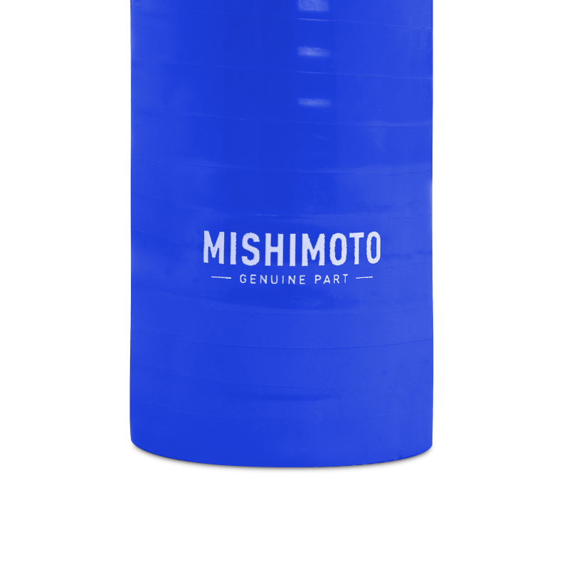 Radiator Hoses MISMMHOSE-SUP-86BL Mishimoto