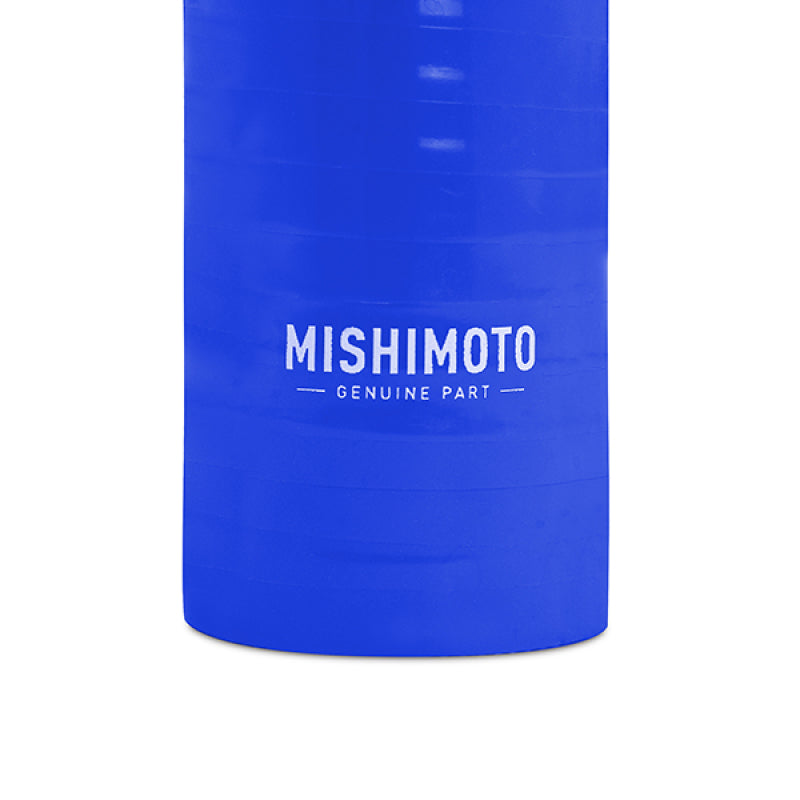 Radiator Hoses MISMMHOSE-SUP-86BL Mishimoto