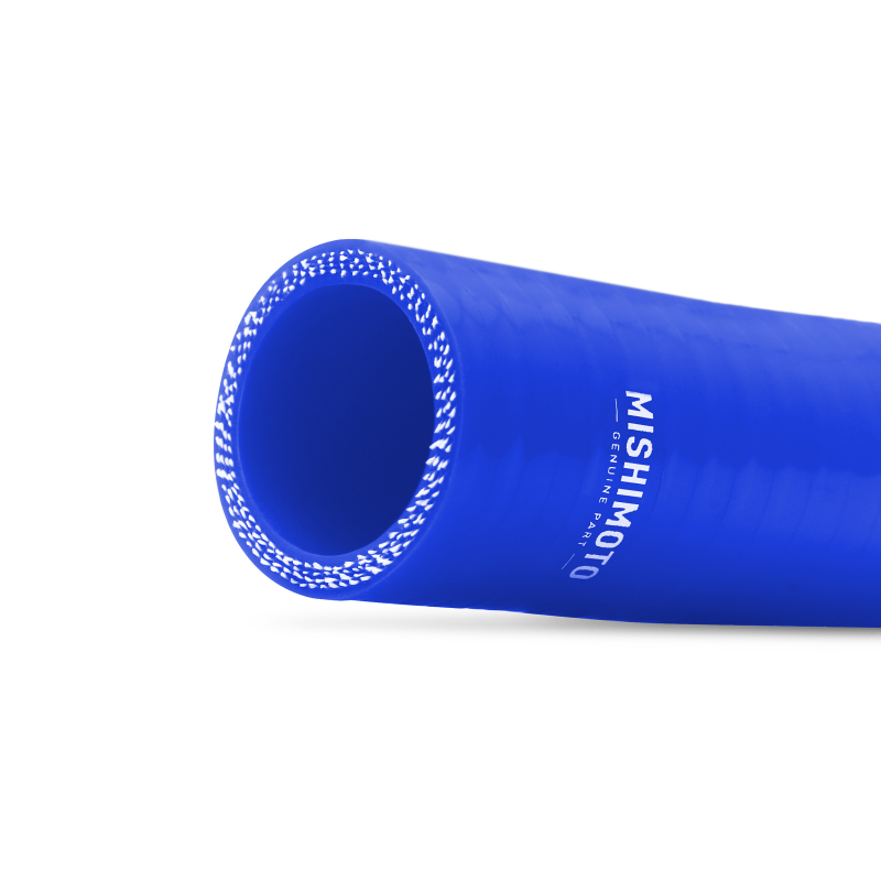 Radiator Hoses MISMMHOSE-SUP-86BL Mishimoto
