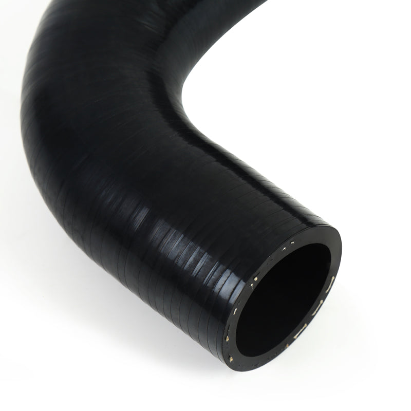 Radiator Hoses MISMMHOSE-MUS-86E Mishimoto
