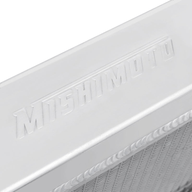 Radiators MISMMRAD-SUP-86 Mishimoto