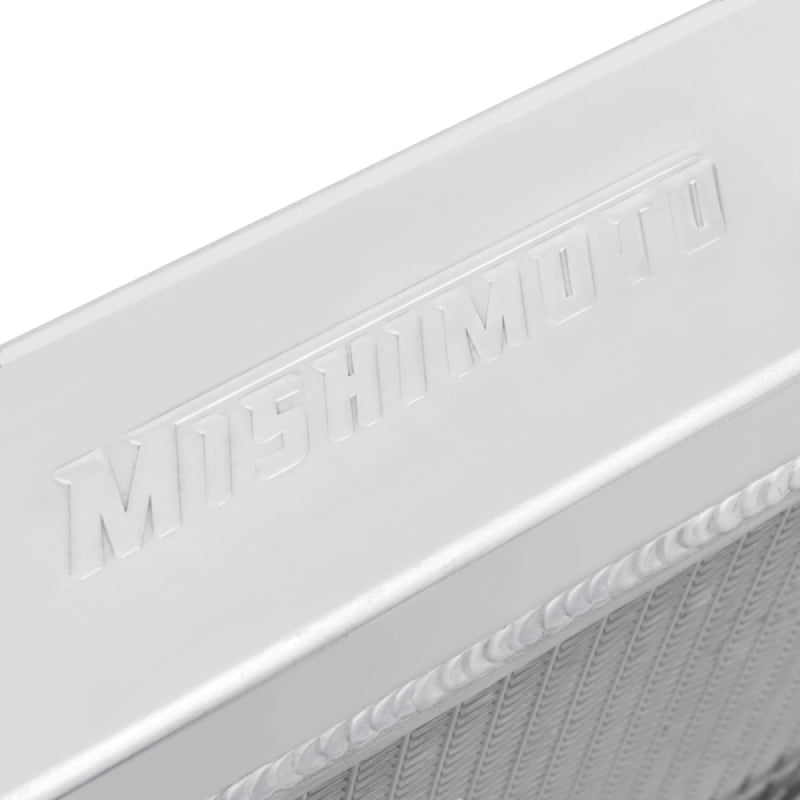 Radiators MISMMRAD-SUP-86 Mishimoto
