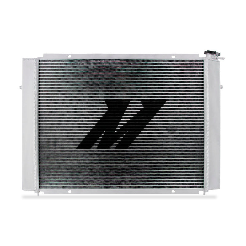 Radiators MISMMRAD-CMDRV8-86 Mishimoto