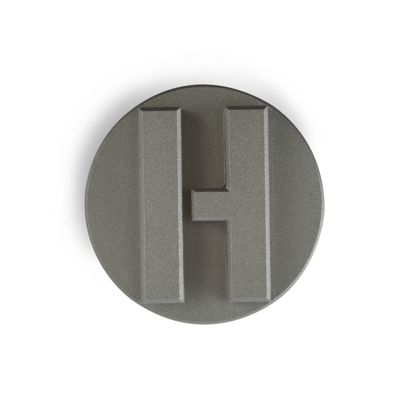 Oil Caps MISMMOFC-MUS1-HOONSL Mishimoto