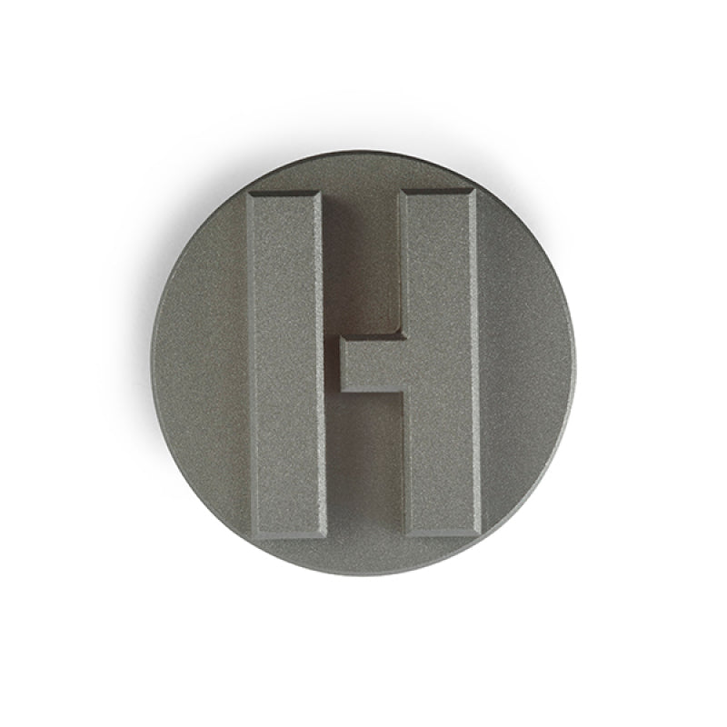 Oil Caps MISMMOFC-MUS1-HOONSL Mishimoto
