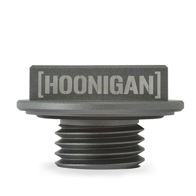 Oil Caps MISMMOFC-MUS1-HOONSL Mishimoto