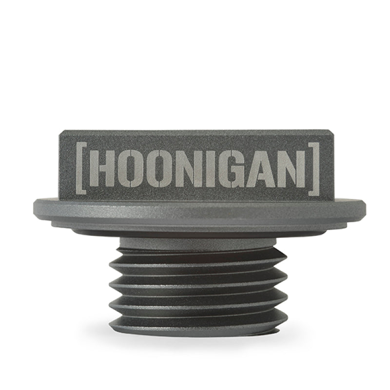 Oil Caps MISMMOFC-MUS1-HOONSL Mishimoto