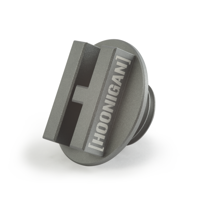 Oil Caps MISMMOFC-MUS1-HOONSL Mishimoto