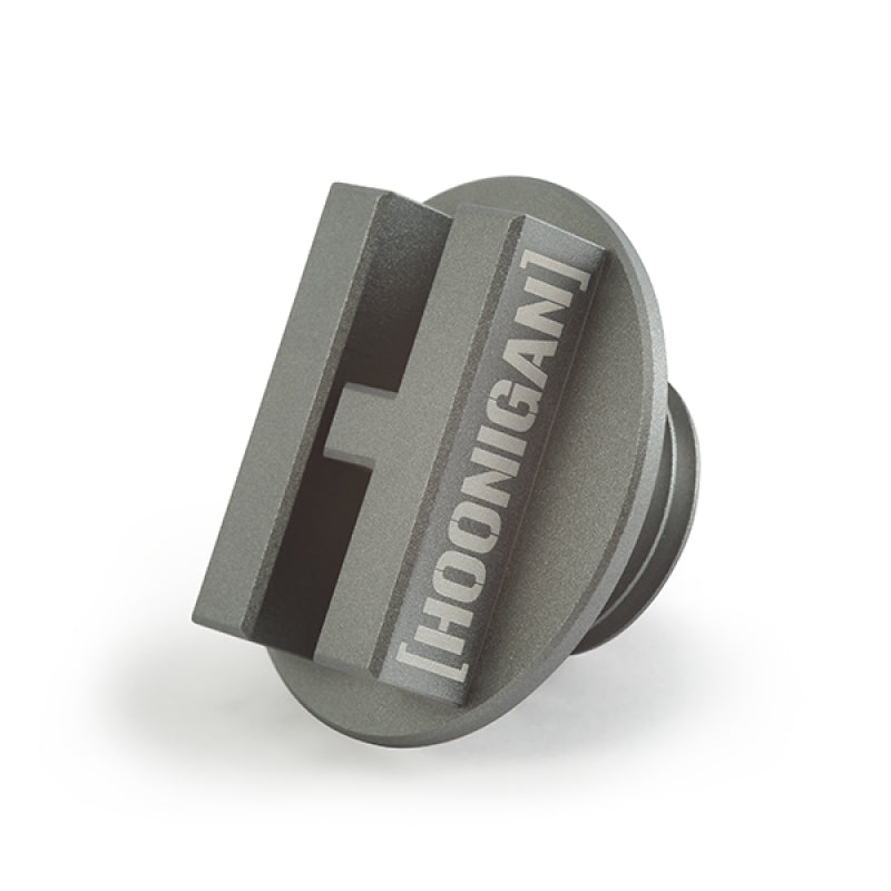 Oil Caps MISMMOFC-MUS1-HOONSL Mishimoto