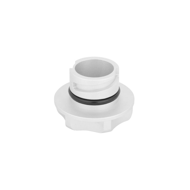 Oil Caps MISMMOFC-MUS1-RD Mishimoto