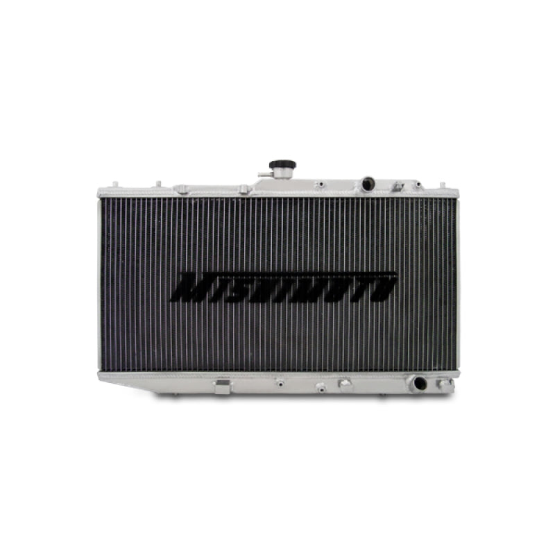 Radiators MISMMRAD-CRX-88 Mishimoto
