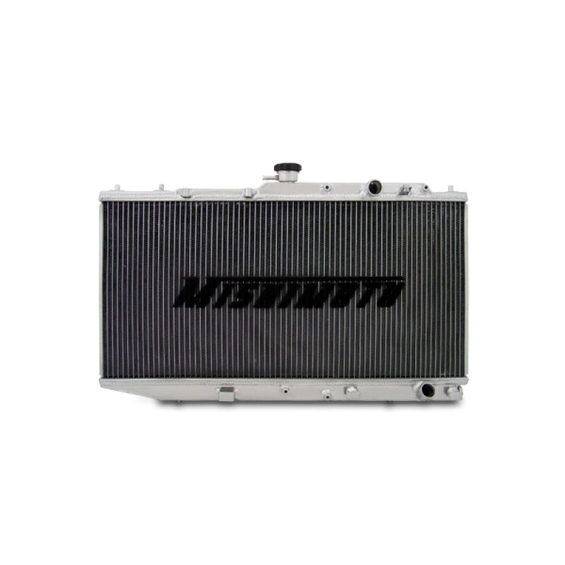 Radiators MISMMRAD-CRX-88 Mishimoto