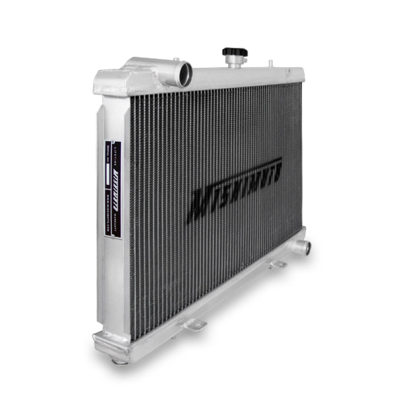 Radiators MISMMRAD-S13-89SR Mishimoto