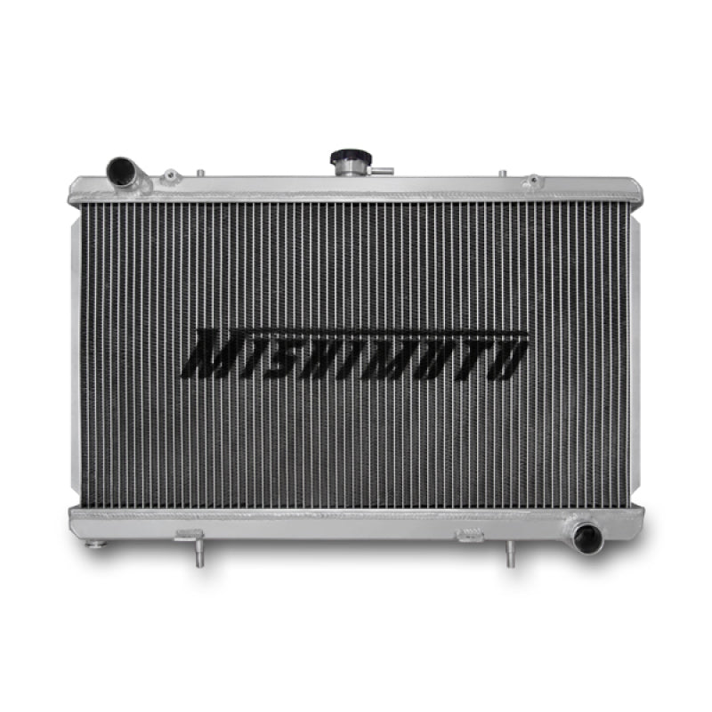Radiators MISMMRAD-S13-89SR Mishimoto