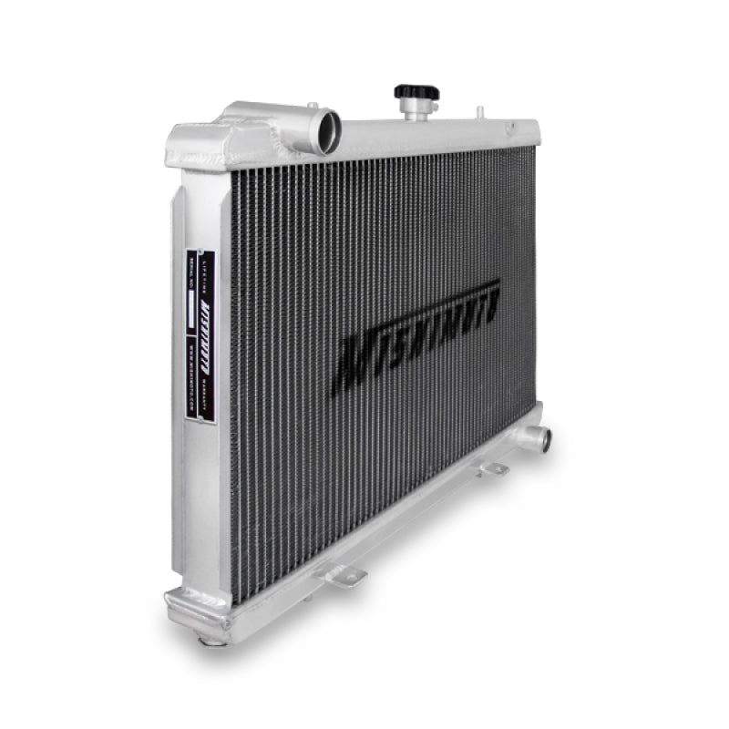 Radiators MISMMRAD-S13-89SR Mishimoto