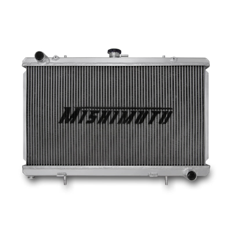 Radiators MISMMRAD-S13-89SRX Mishimoto