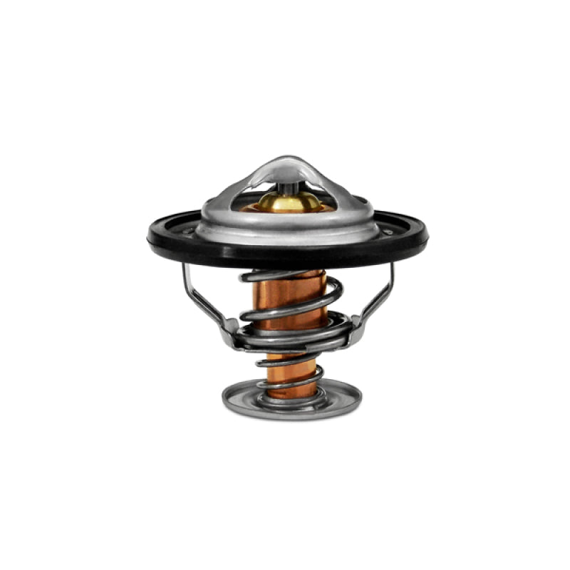 Thermostats MISMMTS-RX7-89 Mishimoto