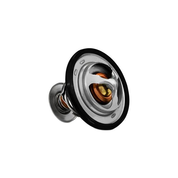 Thermostats MISMMTS-RX7-89 Mishimoto