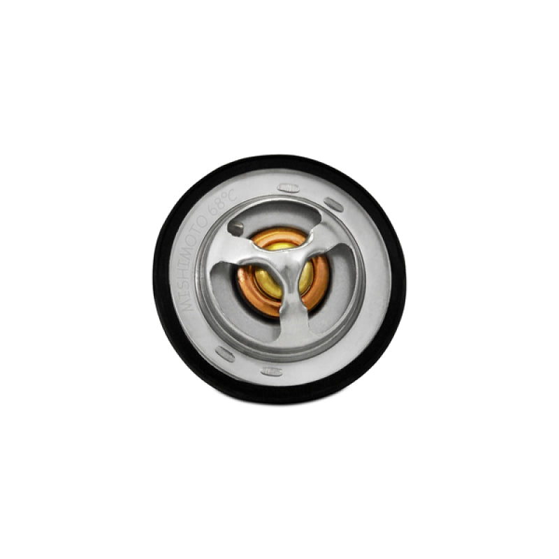 Thermostats MISMMTS-RX7-89 Mishimoto