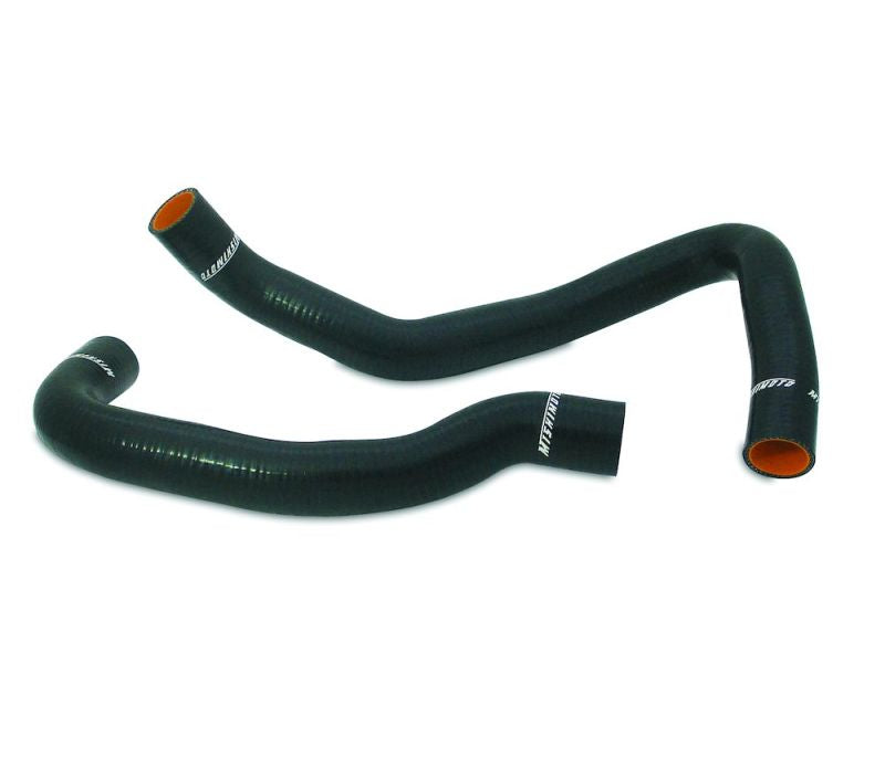 Radiator Hoses MISMMHOSE-240SX-89KABK Mishimoto