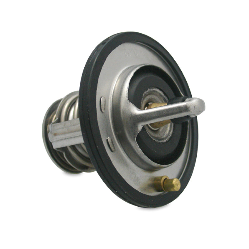 Thermostats MISMMTS-240-89KA Mishimoto