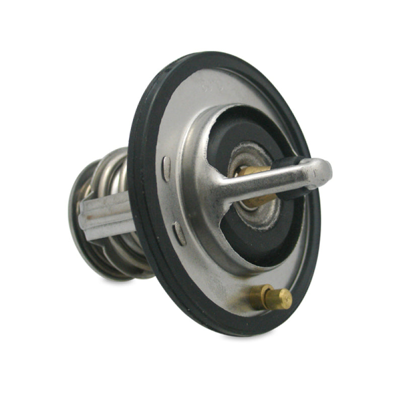 Thermostats MISMMTS-240-89KA Mishimoto