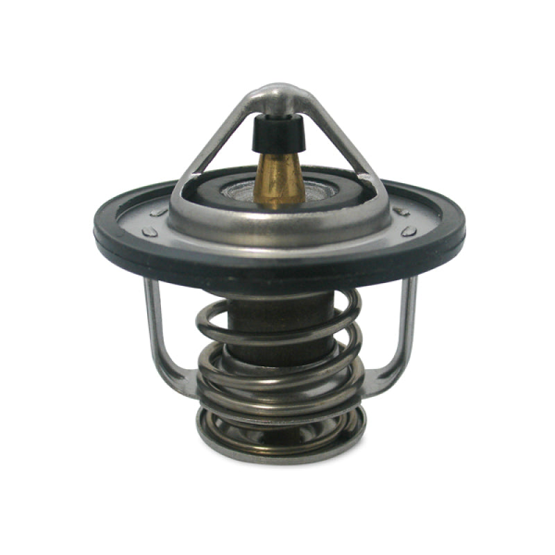 Thermostats MISMMTS-240-89KA Mishimoto