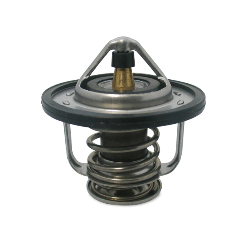 Thermostats MISMMTS-240-89KA Mishimoto