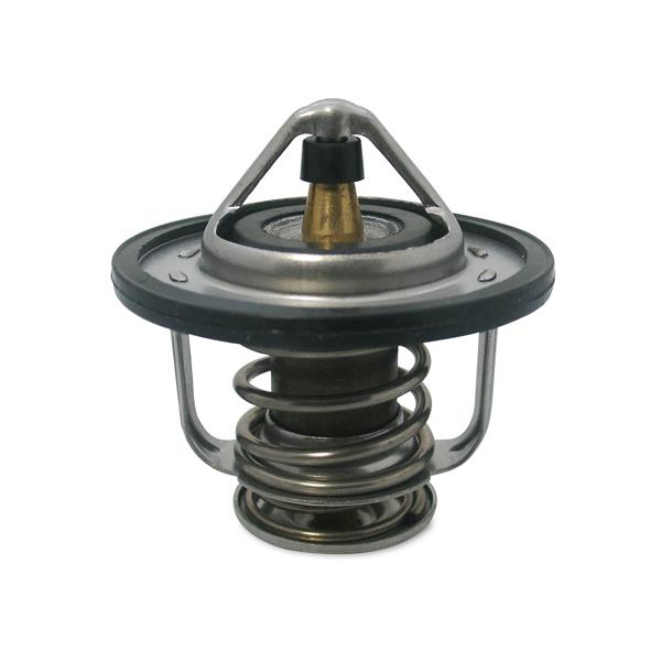 Thermostats MISMMTS-240-89KA Mishimoto