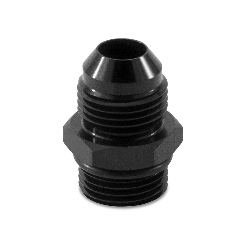 Fittings MISMMFT-8ORB-8BK Mishimoto