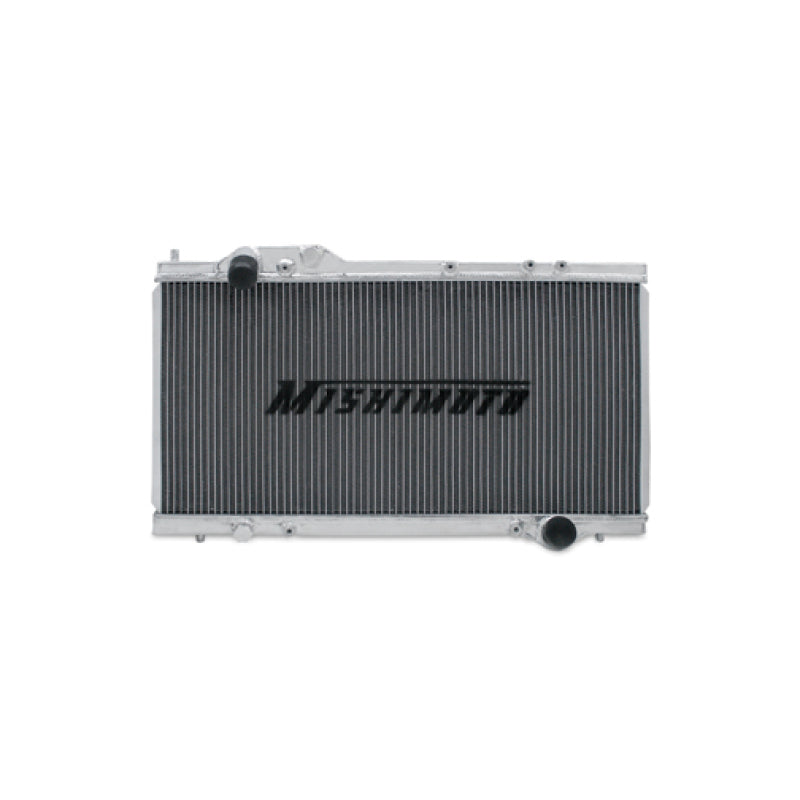 Radiators MISMMRAD-NSX-90 Mishimoto
