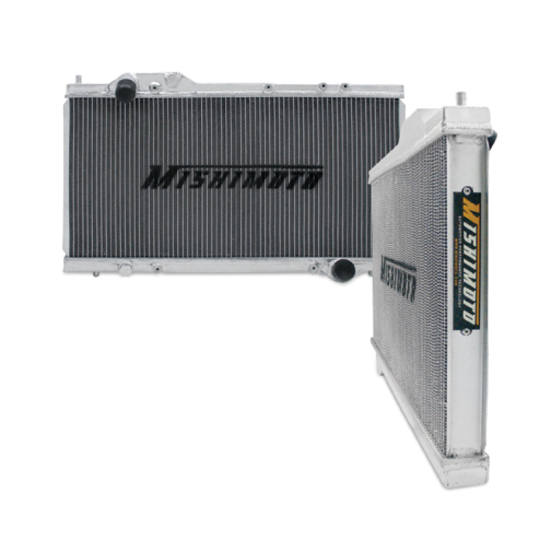 Radiators MISMMRAD-NSX-90 Mishimoto
