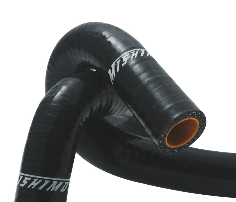 Hoses MISMMHOSE-MIA-90HHBK Mishimoto