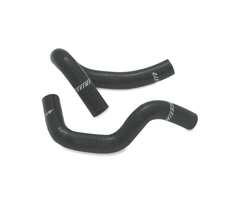 Hoses MISMMHOSE-MIA-90HHBK Mishimoto