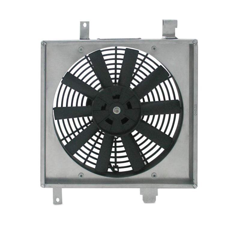 Fans & Shrouds MISMMFS-INT-90 Mishimoto