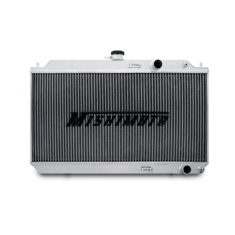 Radiators MISMMRAD-INT-90 Mishimoto