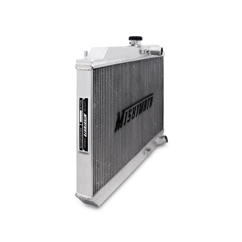 Radiators MISMMRAD-INT-90 Mishimoto